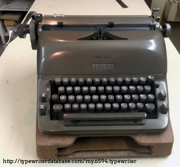 1953 #2021356